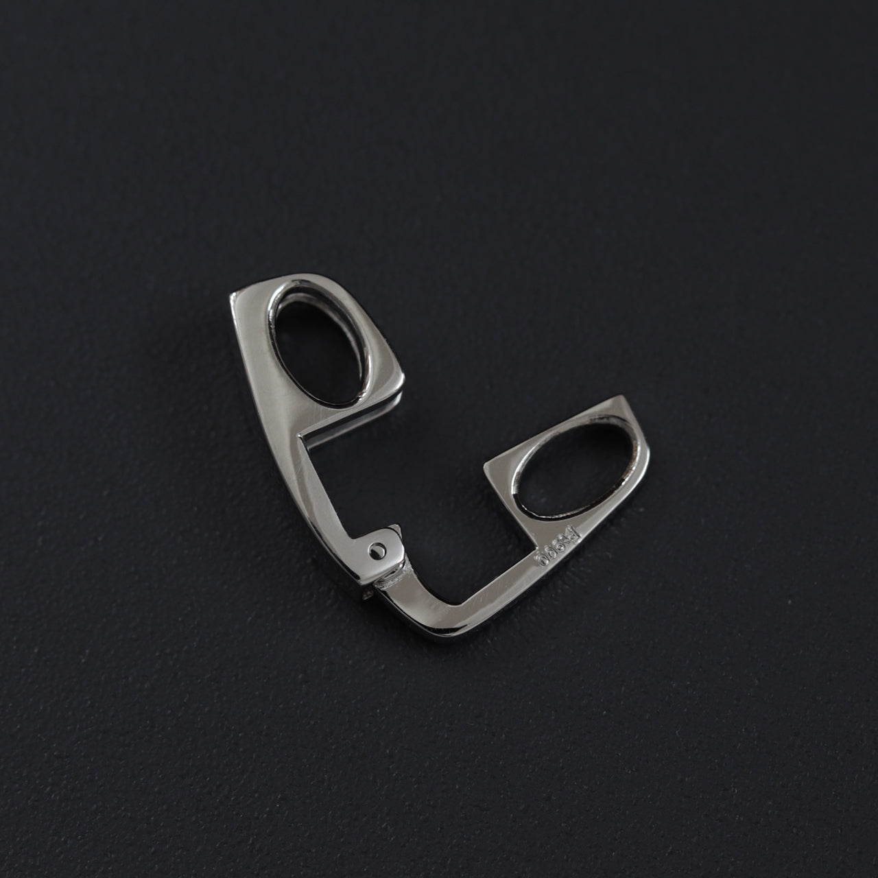 【オーダー】リング用ペンダント（リングホルダー）｜Plaine